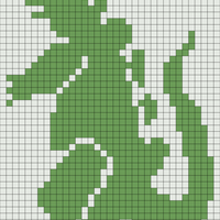 Copy of Kaiju 4