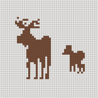hirvet.png