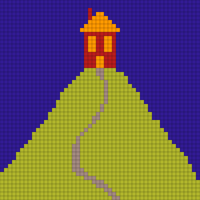 Copy of hill