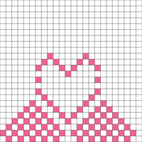 Hearts