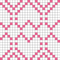 Hearts 2