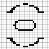 1000120321.jpg
