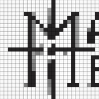 IMG_9186.png