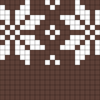 Copy of ottebladsrose 2
