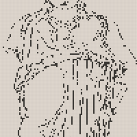 Copy of caryatid 3.gif