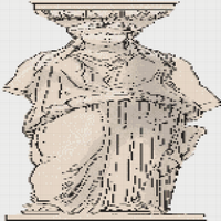 caryatid 3.gif
