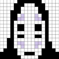 No Face