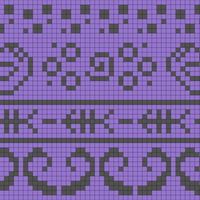 Octavinelle Tester