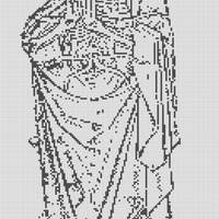 monumental brass copy.jpg
