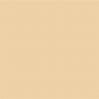 Dove project - sleeve overview