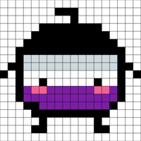 Ace Junimo