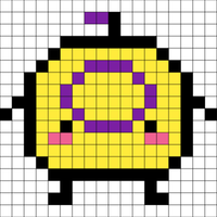 Bi Junimo
