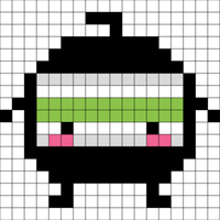 Bi Junimo