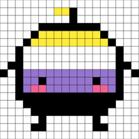 Bi Junimo