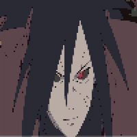 madara.png