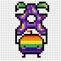 Bi Junimo