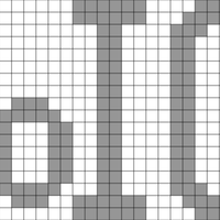 MN NoICE MK012026