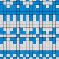 Copy of fc8b53f5426a5c38c869fed59335d700.jpg