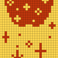 Mr. Fox Apple Scarf-01.png