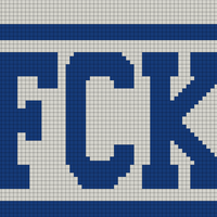 IMG_0446.png