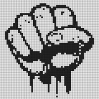 353387 (1).png