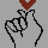 353059 (1).png