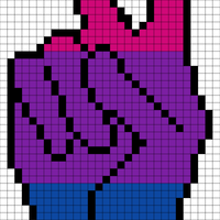 345100 (1).png