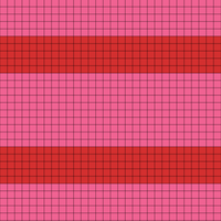 Valentine’s Blanket