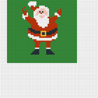 Santa