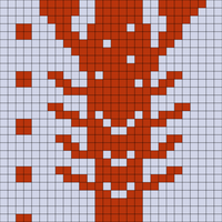 Lobster-sweater-2.png