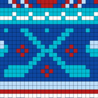 Kraken