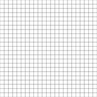 Copy of Snowflake