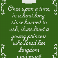 once upon.png
