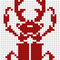 Copy of Beetle