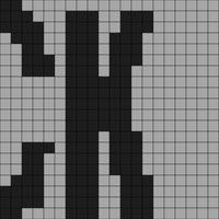 Screen Shot 2026-01-25 at 10.24.09 PM.png