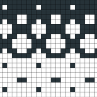 Copy of Hexagon Transition