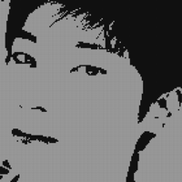 13ea75c9-0a5a-45f2-acf8-a09f3be0bd5d.jpg