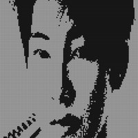 a147f4cf-a892-4045-ab3d-7dd9022e7211.jpg