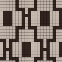 Screenshot_20260125_204154_Gallery.jpg