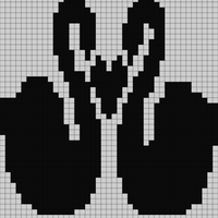 Love Swans.jpg