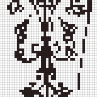 1000060332.png