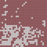 1000060554.jpg