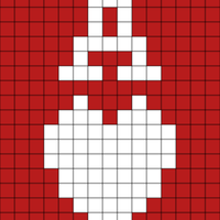 Ace of Hearts
