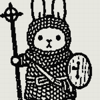 Copy of bunny.jpg