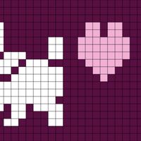 Kristy (REDO - Bunnies)