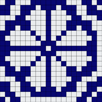 342a50588c52489206fdc7be4cb75758.jpg