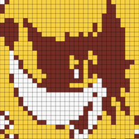300848511_571216434630483_8462327019032460294_n.png