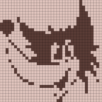 Picture1.png