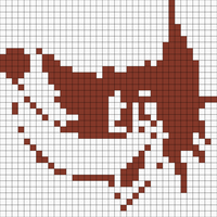 Picture1.png