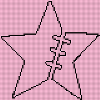 bg,f8f8f8-flat,750x,075,f-pad,750x1000,f8f8f8.jpg